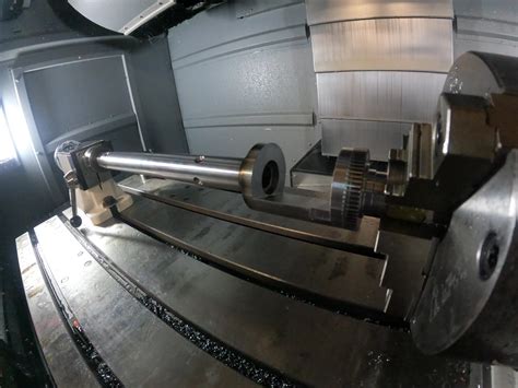 frezowanie cnc|Frezowanie CNC .